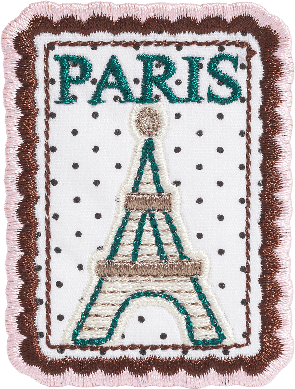 Seasonal Sale Patches